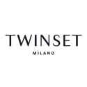 TWINSET