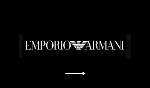 ARMANI