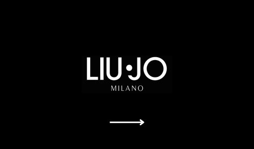 Liu Jo