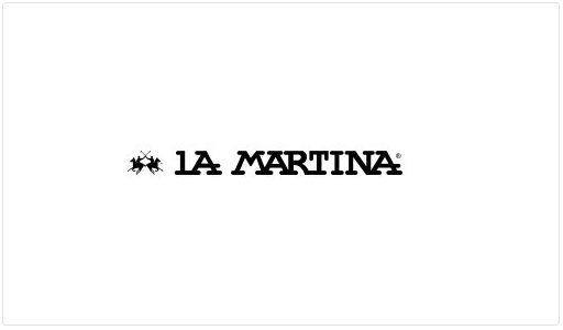 Brand Logo 11