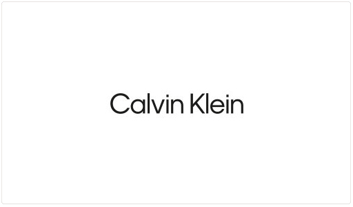 Brand Logo 4