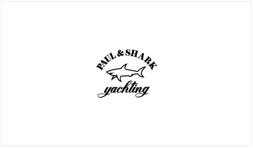 Brand Logo 14