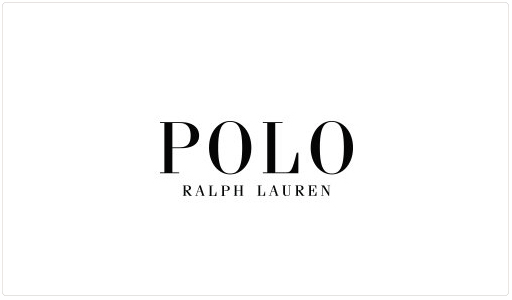 Brand Logo 15