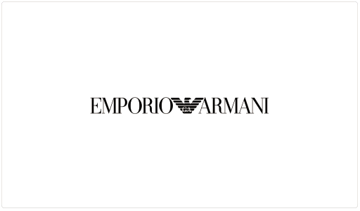 Brand Logo 5