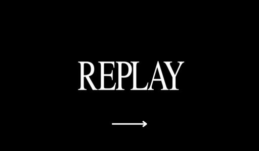Replay