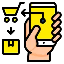 Οδηγός Online Αγοράς