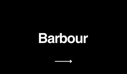 BARBOUR
