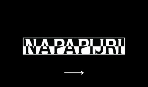 NAPAPIJRI