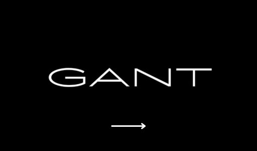 GANT