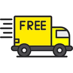 Παράδοση & Πληρωμές