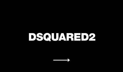 DSQUARED2