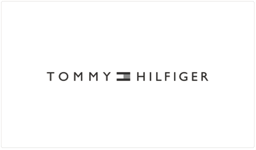 Brand Logo 2