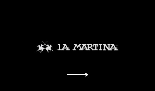 La Martina