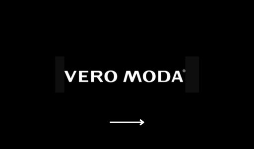 VERO MODA