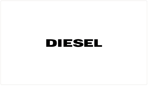 Brand Logo 8