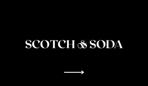 SCOTCH and SODA