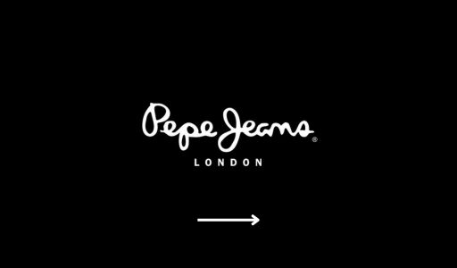 Pepe Jeans