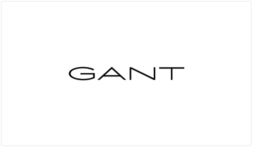 Brand Logo 1