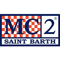 MC2 Saint Barth