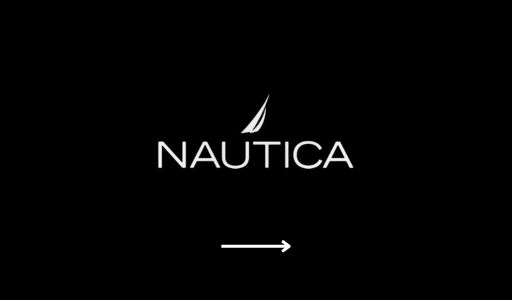 NAUTICA
