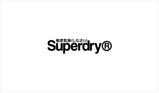 Brand Logo 16