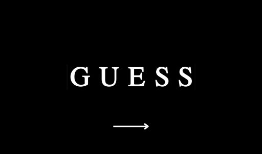 GUESS