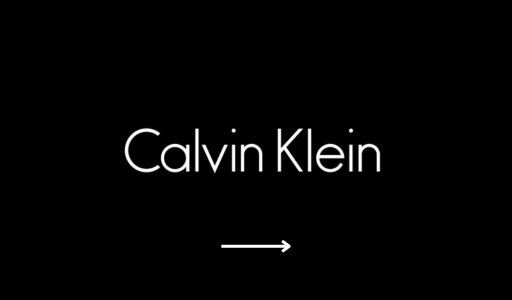Calvin Klein