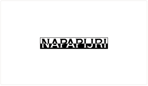Brand Logo 13