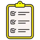 Προϋποθέσεις