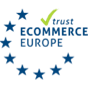 Trust Ecommerce Europe